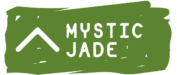 Mystic-Jade